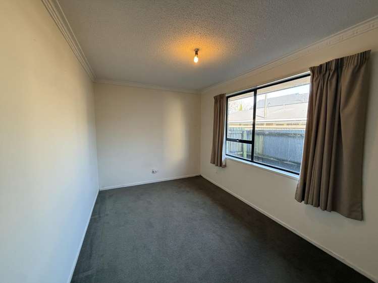 1/201 Innes Road 1544_6