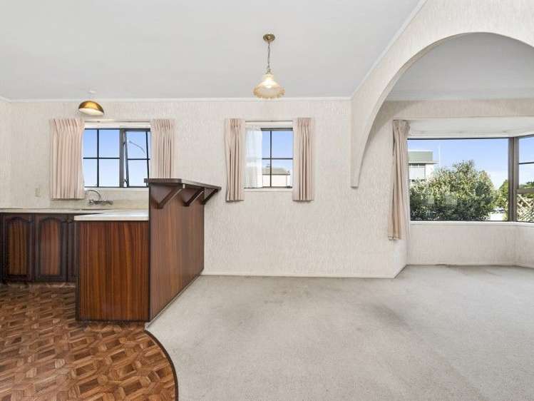 48 Anglesea Street Hamilton Central_4