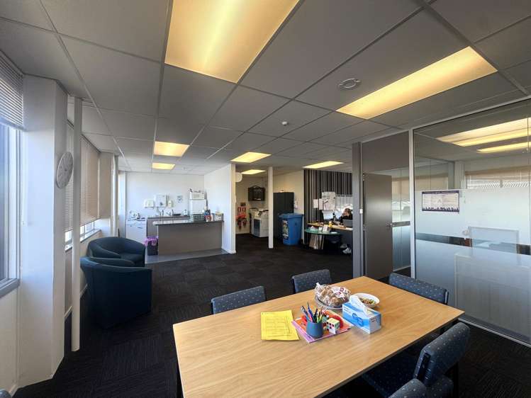 1/186 Macandrew Road South Dunedin_10