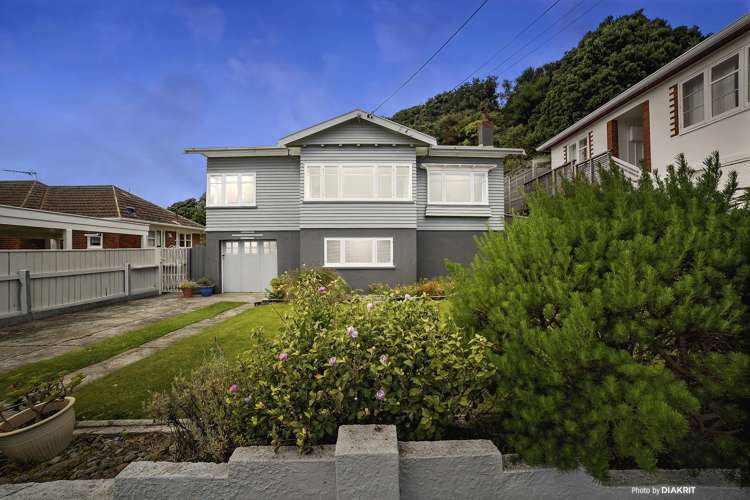 43 Glamis Avenue Strathmore Park_0