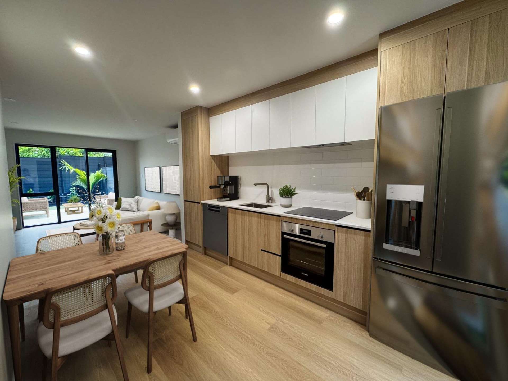 6/6 James Street 10878_0