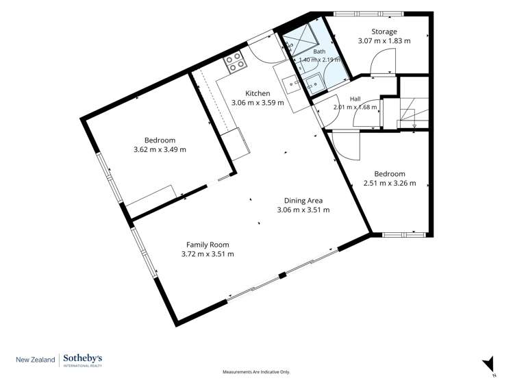 51 Winston Street Crofton Downs_21