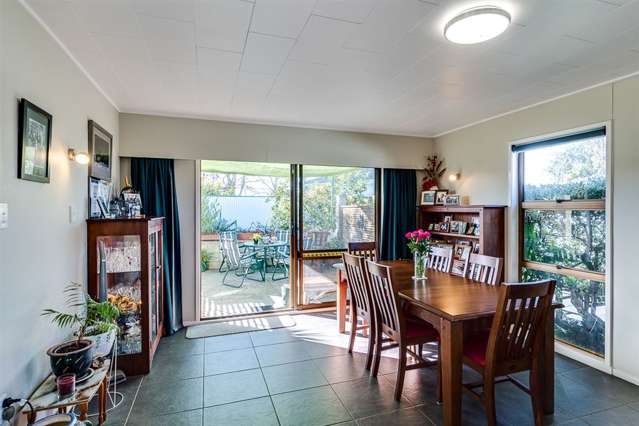 12 Norrie Place Tamatea_4