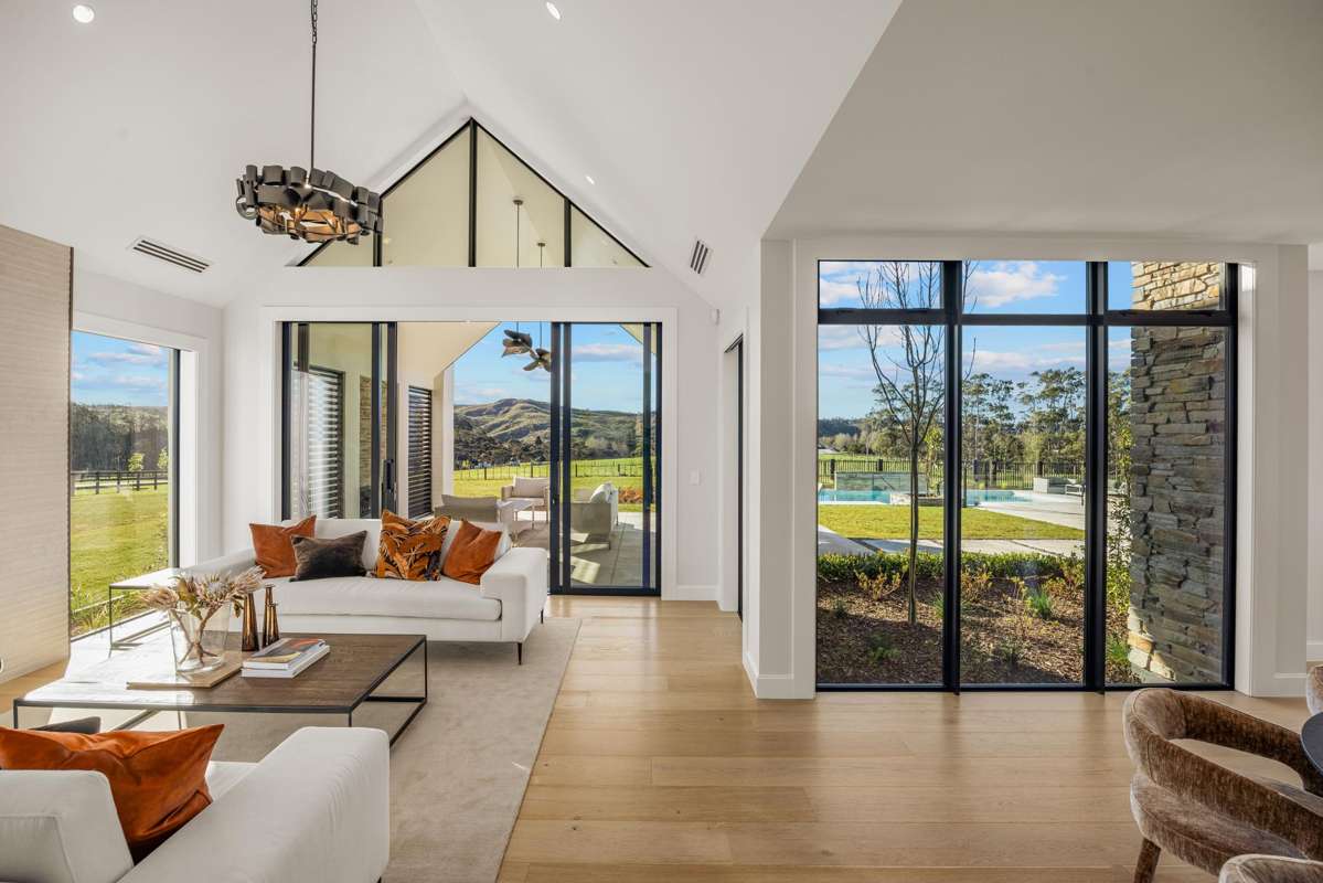 8 Valmoore Way_3