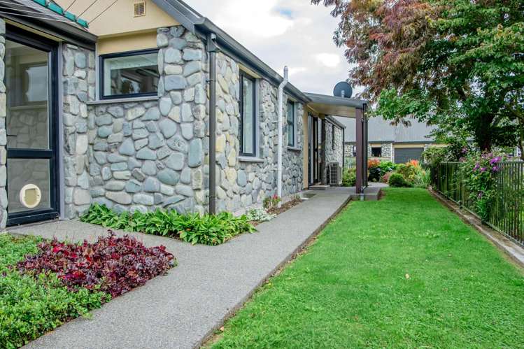 8a Railway Place Fairlie_14