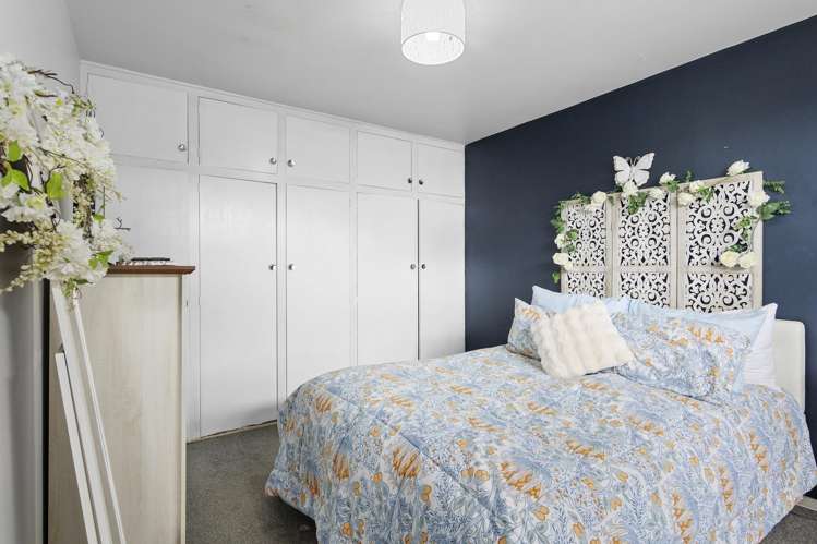 5/16 Holly Road Saint Albans_5