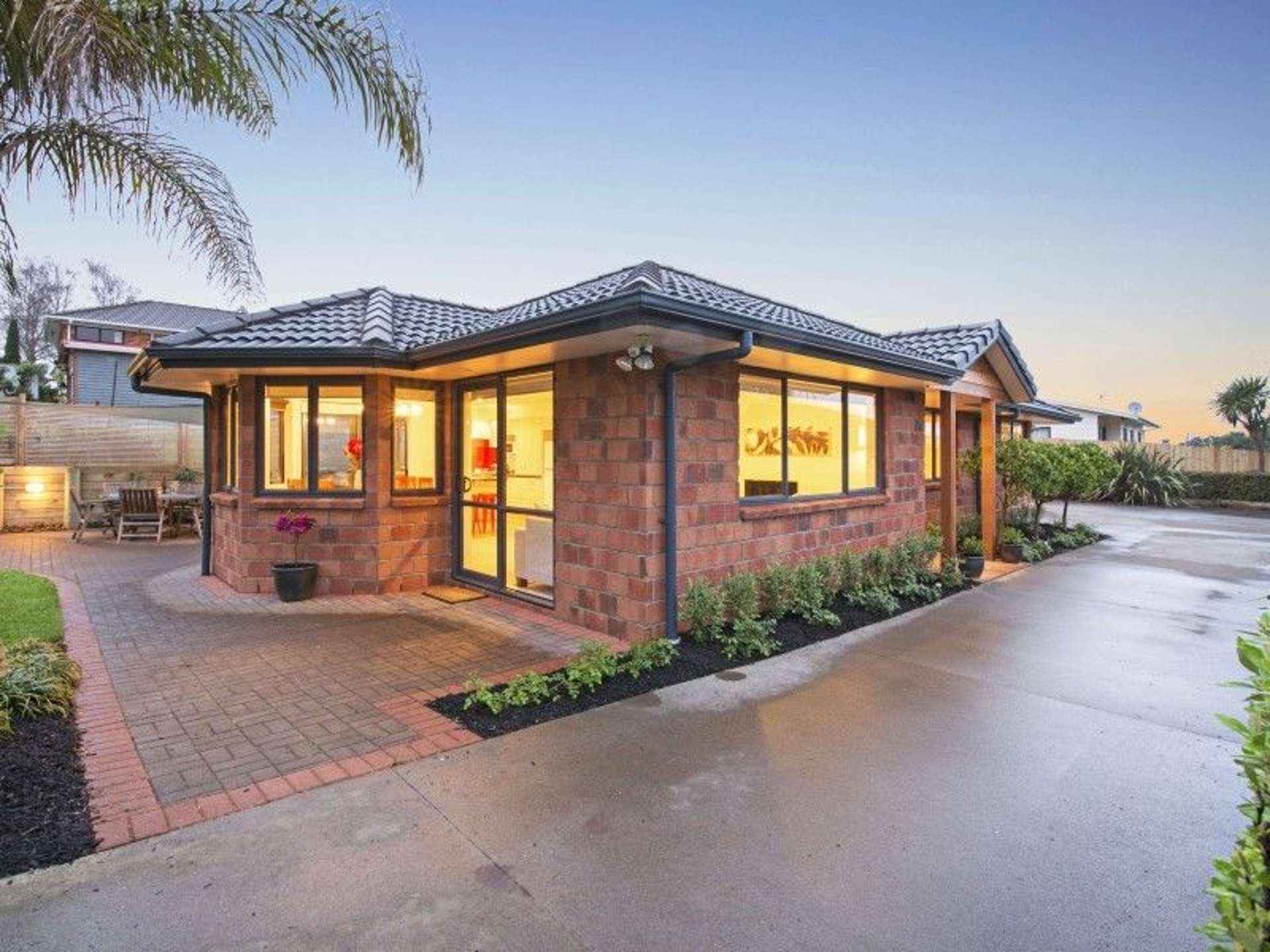 53 Price Crescent Mount Wellington_0