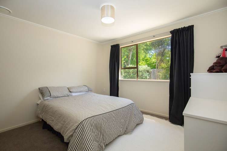 17 Kowhai Drive Wanaka_14