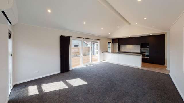 35a Ward Street 10930_3