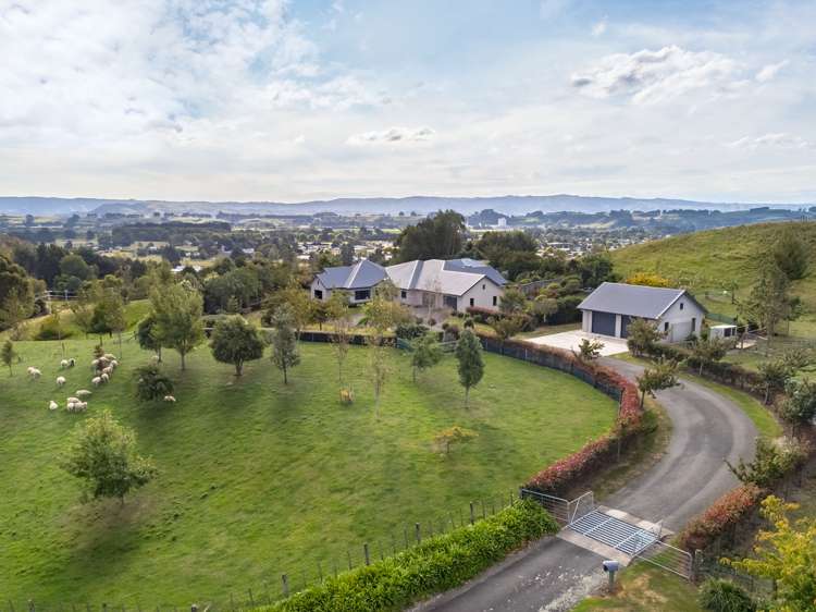 23 Kaitawa Road Pahiatua_20
