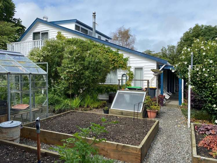 246 Talbot Street Geraldine_7