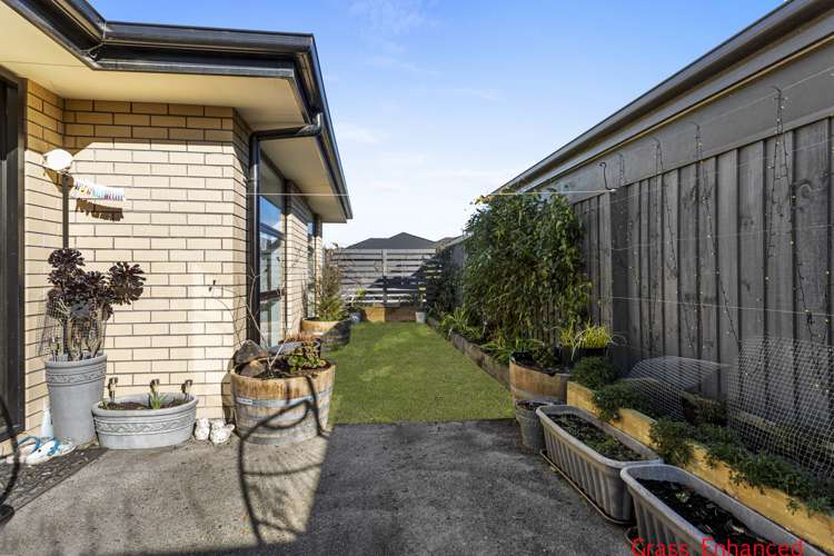 11 Silverstream Boulevard Kaiapoi_11