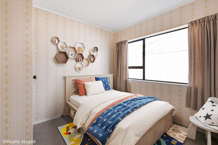 4/130 King Street Whakatane_6