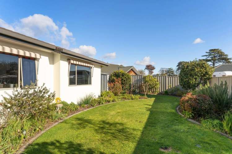 5 Arbor-Lea Avenue Richmond_10