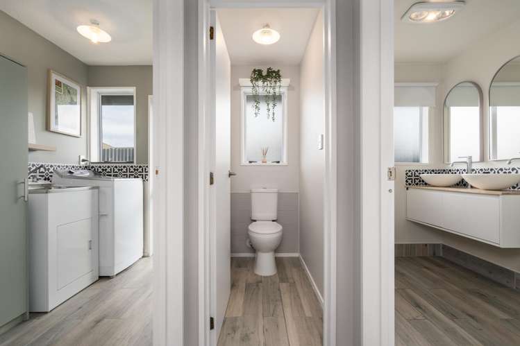 8 Innisfree Place Northwood_12