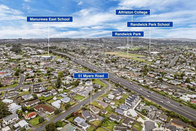 51 Myers Road Manurewa East_30