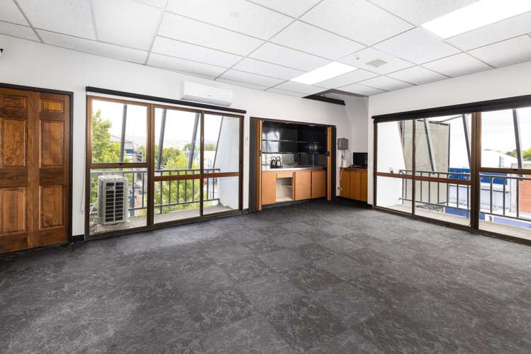 1A Main Street Blenheim_10