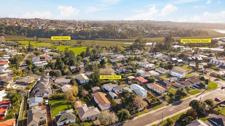 89 Matipo Road Te Atatu Peninsula_18