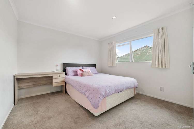 1e Bollard Avenue Mount Albert_7