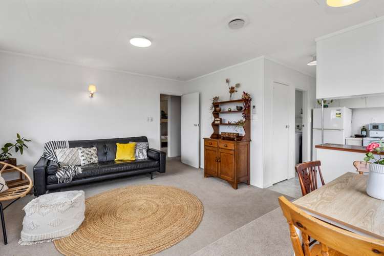 6a Lloyd Street Parkvale_2