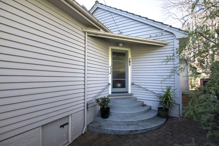 8 Newgate Street Picton_25