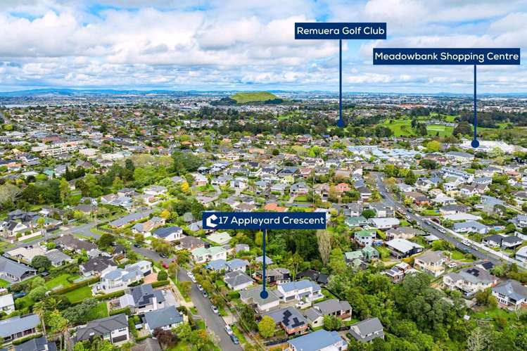 17 Appleyard Crescent Meadowbank_29