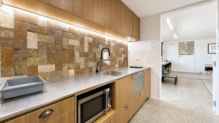 6 Peria Road Matamata_17