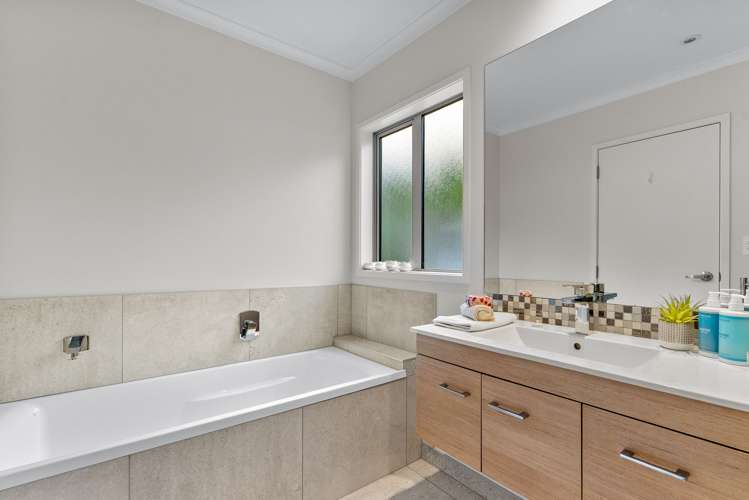 371 Millwater Parkway Silverdale_23