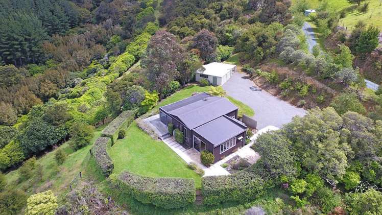 75 Drumduan Rise Hira_16