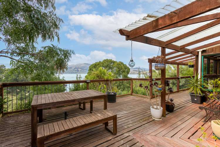 62 Park Terrace Corsair Bay_15