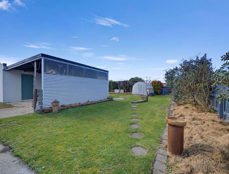 519 Thames Highway Oamaru_17