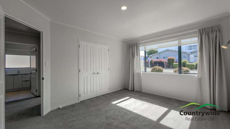 32 Arts Lane Putaruru_10