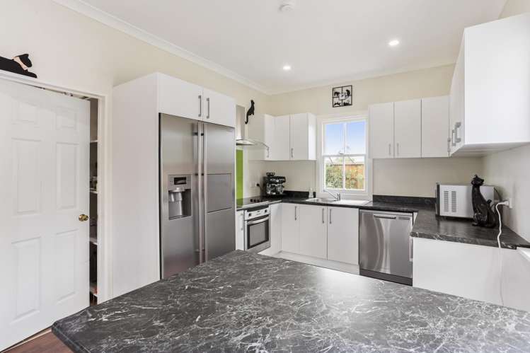 52 Church Street Oxford_12