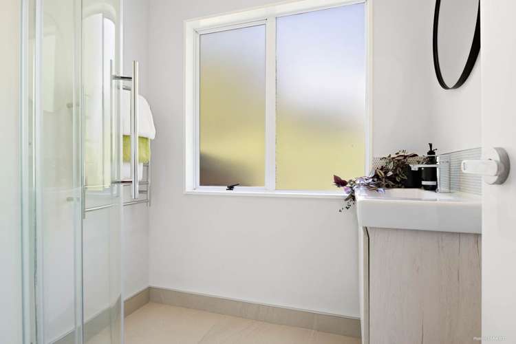 2/18 Rotoiti Avenue Pakuranga Heights_7