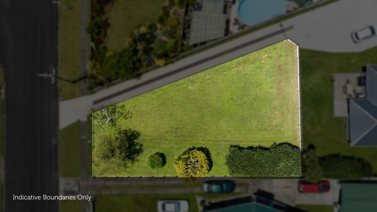 10 Russell Street Waihi_12