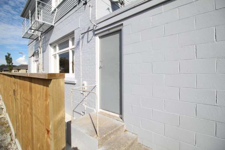 2/34 Antrim St 10565_6