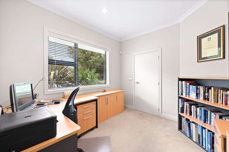 144B Pencarrow Road Tamahere_18