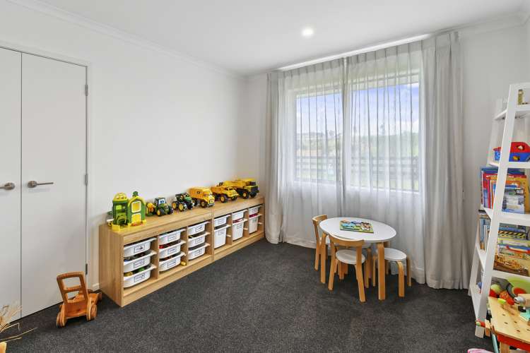 94 Mcintosh Drive Pokeno_15