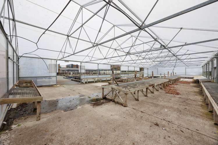 136 Cook Street West End_13