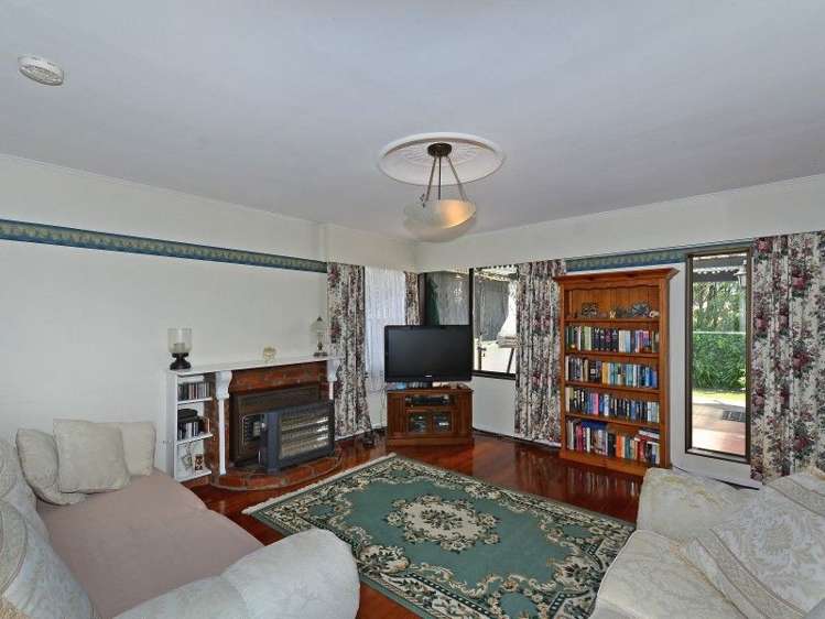 1/420 Stokes Valley Road Stokes Valley_7