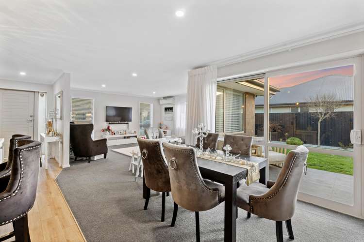 28 Beachvale Drive_2