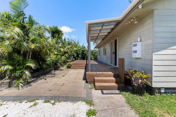 85 Templeton Place Clendon Park_15