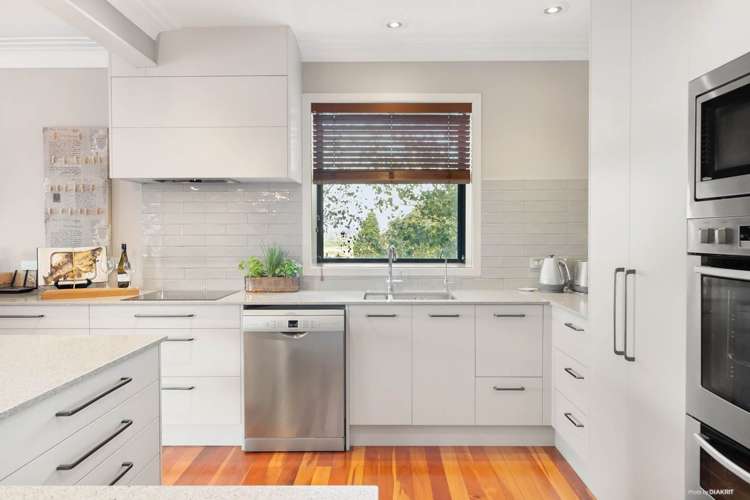 207 Kitchener Road Pukekohe_7