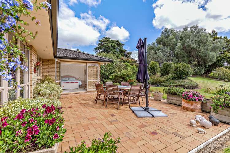 85 Guy Road Kaipara Flats_10