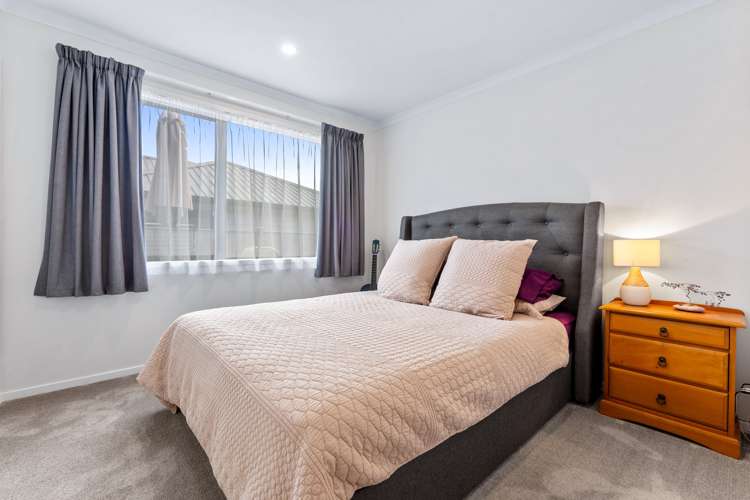 39 Taepu Road Pukekohe_20