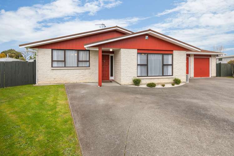 8 Mansell Crescent_0