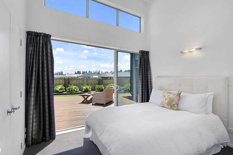 9 Racecourse Avenue Methven_12