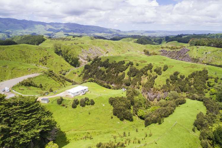 648 Finnis Road Pohangina_8