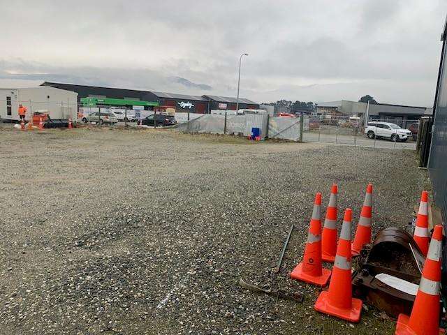 13-15 Chardonnay Street Cromwell_4