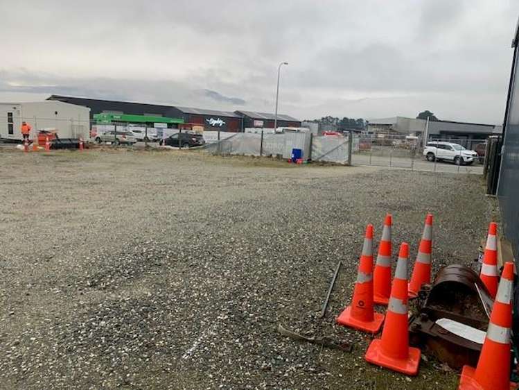 13-15 Chardonnay Street Cromwell_4